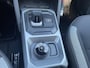 Dacia Duster 1.2 hybrid-G 150 4x4 extreme | Camera | Navigatie | Stoel & Stuurwiel Verwarming |