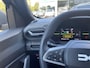 Dacia Duster 1.2 hybrid-G 150 4x4 extreme | Camera | Navigatie | Stoel & Stuurwiel Verwarming |