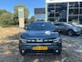 Dacia Duster 1.2 hybrid-G 150 4x4 extreme | Camera | Navigatie | Stoel & Stuurwiel Verwarming |
