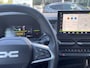 Dacia Duster 1.2 hybrid-G 150 4x4 extreme | Camera | Navigatie | Stoel & Stuurwiel Verwarming |