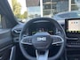 Dacia Duster 1.2 hybrid-G 150 4x4 extreme | Camera | Navigatie | Stoel & Stuurwiel Verwarming |