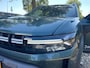 Dacia Duster 1.2 hybrid-G 150 4x4 extreme | Camera | Navigatie | Stoel & Stuurwiel Verwarming |