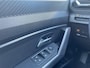 Dacia Duster 1.2 hybrid-G 150 4x4 extreme | Camera | Navigatie | Stoel & Stuurwiel Verwarming |