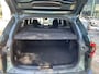 Dacia Duster 1.2 hybrid-G 150 4x4 extreme | Camera | Navigatie | Stoel & Stuurwiel Verwarming |