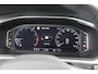 Volkswagen T-Roc 1.0 TSI 110pk Life | Achteruitrijcamera | Cruise Control adaptief | Navigatie | App Connect |