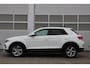 Volkswagen T-Roc 1.0 TSI 110pk Life | Achteruitrijcamera | Cruise Control adaptief | Navigatie | App Connect |