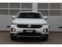 Volkswagen T-Roc 1.0 TSI 110pk Life | Achteruitrijcamera | Cruise Control adaptief | Navigatie | App Connect |