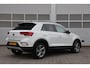 Volkswagen T-Roc 1.0 TSI 110pk Life | Achteruitrijcamera | Cruise Control adaptief | Navigatie | App Connect |