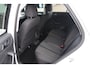 Volkswagen T-Roc 1.0 TSI 110pk Life | Achteruitrijcamera | Cruise Control adaptief | Navigatie | App Connect |