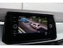 Volkswagen T-Roc 1.0 TSI 110pk Life | Achteruitrijcamera | Cruise Control adaptief | Navigatie | App Connect |