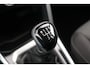 Volkswagen T-Roc 1.0 TSI 110pk Life | Achteruitrijcamera | Cruise Control adaptief | Navigatie | App Connect |