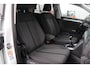 Volkswagen T-Roc 1.0 TSI 110pk Life | Achteruitrijcamera | Cruise Control adaptief | Navigatie | App Connect |