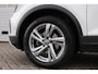 Volkswagen T-Roc 1.0 TSI 110pk Life | Achteruitrijcamera | Cruise Control adaptief | Navigatie | App Connect |