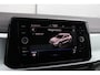 Volkswagen T-Roc 1.0 TSI 110pk Life | Achteruitrijcamera | Cruise Control adaptief | Navigatie | App Connect |