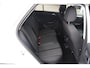 Volkswagen T-Roc 1.0 TSI 110pk Life | Achteruitrijcamera | Cruise Control adaptief | Navigatie | App Connect |