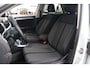 Volkswagen T-Roc 1.0 TSI 110pk Life | Achteruitrijcamera | Cruise Control adaptief | Navigatie | App Connect |