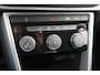 Volkswagen T-Roc 1.0 TSI 110pk Life | Achteruitrijcamera | Cruise Control adaptief | Navigatie | App Connect |