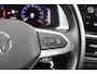 Volkswagen T-Roc 1.0 TSI 110pk Life | Achteruitrijcamera | Cruise Control adaptief | Navigatie | App Connect |