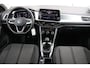 Volkswagen T-Roc 1.0 TSI 110pk Life | Achteruitrijcamera | Cruise Control adaptief | Navigatie | App Connect |