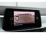 Volkswagen T-Roc 1.0 TSI 110pk Life | Achteruitrijcamera | Cruise Control adaptief | Navigatie | App Connect |