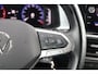 Volkswagen T-Roc 1.0 TSI 110pk Life | Achteruitrijcamera | Cruise Control adaptief | Navigatie | App Connect |
