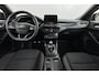 Ford Focus 1.0 EcoBoost ST Line Navi Camera Winter Parking pack Ad. Cruise Full LED 18" LM velgen Wagon
