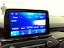 Ford Focus 1.0 EcoBoost ST Line Navi Camera Winter Parking pack Ad. Cruise Full LED 18" LM velgen Wagon