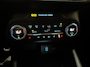 Ford Focus 1.0 EcoBoost ST Line Navi Camera Winter Parking pack Ad. Cruise Full LED 18" LM velgen Wagon