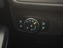 Ford Focus 1.0 EcoBoost ST Line Navi Camera Winter Parking pack Ad. Cruise Full LED 18" LM velgen Wagon