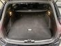 Ford Focus 1.0 EcoBoost ST Line Navi Camera Winter Parking pack Ad. Cruise Full LED 18" LM velgen Wagon