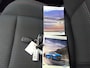 Ford Focus 1.0 EcoBoost ST Line Navi Camera Winter Parking pack Ad. Cruise Full LED 18" LM velgen Wagon