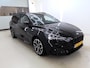 Ford Focus 1.0 EcoBoost ST Line Navi Camera Winter Parking pack Ad. Cruise Full LED 18" LM velgen Wagon