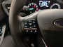 Ford Focus 1.0 EcoBoost ST Line Navi Camera Winter Parking pack Ad. Cruise Full LED 18" LM velgen Wagon