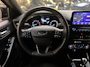 Ford Focus 1.0 EcoBoost ST Line Navi Camera Winter Parking pack Ad. Cruise Full LED 18" LM velgen Wagon