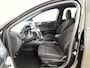 Ford Focus 1.0 EcoBoost ST Line Navi Camera Winter Parking pack Ad. Cruise Full LED 18" LM velgen Wagon