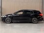 Ford Focus 1.0 EcoBoost ST Line Navi Camera Winter Parking pack Ad. Cruise Full LED 18" LM velgen Wagon