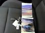 Ford Focus 1.0 EcoBoost ST Line Navi Camera Winter Parking pack Ad. Cruise Full LED 18" LM velgen Wagon