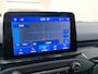 Ford Focus 1.0 EcoBoost ST Line Navi Camera Winter Parking pack Ad. Cruise Full LED 18" LM velgen Wagon