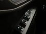 Ford Focus 1.0 EcoBoost ST Line Navi Camera Winter Parking pack Ad. Cruise Full LED 18" LM velgen Wagon