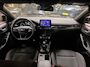 Ford Focus 1.0 EcoBoost ST Line Navi Camera Winter Parking pack Ad. Cruise Full LED 18" LM velgen Wagon