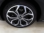 Ford Focus 1.0 EcoBoost ST Line Navi Camera Winter Parking pack Ad. Cruise Full LED 18" LM velgen Wagon