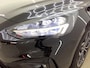 Ford Focus 1.0 EcoBoost ST Line Navi Camera Winter Parking pack Ad. Cruise Full LED 18" LM velgen Wagon