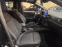 Ford Focus 1.0 EcoBoost ST Line Navi Camera Winter Parking pack Ad. Cruise Full LED 18" LM velgen Wagon