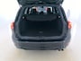 Ford Focus 1.0 EcoBoost ST Line Navi Camera Winter Parking pack Ad. Cruise Full LED 18" LM velgen Wagon