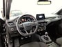 Ford Focus 1.0 EcoBoost ST Line Navi Camera Winter Parking pack Ad. Cruise Full LED 18" LM velgen Wagon