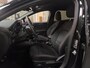Ford Focus 1.0 EcoBoost ST Line Navi Camera Winter Parking pack Ad. Cruise Full LED 18" LM velgen Wagon