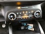 Ford Focus 1.0 EcoBoost ST Line Navi Camera Winter Parking pack Ad. Cruise Full LED 18" LM velgen Wagon