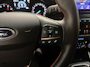 Ford Focus 1.0 EcoBoost ST Line Navi Camera Winter Parking pack Ad. Cruise Full LED 18" LM velgen Wagon