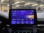 Ford Focus 1.0 EcoBoost ST Line Navi Camera Winter Parking pack Ad. Cruise Full LED 18" LM velgen Wagon