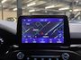 Ford Focus 1.0 EcoBoost ST Line Navi Camera Winter Parking pack Ad. Cruise Full LED 18" LM velgen Wagon
